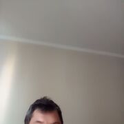  ,  , 43
