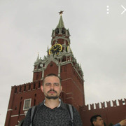  ,    ZV, 42 ,   , 