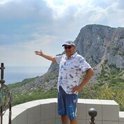 ���������� ������������, ���� ������� �������, 53 ����, ������������ ��� ������, ����� � ���������