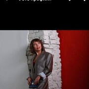 ���������� ������, ���� ������� ������, 49 ���, ������������ ��� ������, ����� � ���������