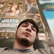 ���������� ������������, ���� ������� �������, 26 ���, ������������ ��� ������, ����� � ���������