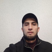  ,   , 33 ,   ,   , c 