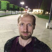 ,   , 44 ,  