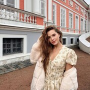 ,   Victoria, 23 ,   ,   