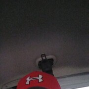 ���������� ������ ��������, ���� ������� ����, 42 ����, ������������ ��� ������, ����� � ���������