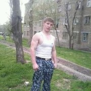  ,   Maksimilyan, 36 ,   ,   , c , 