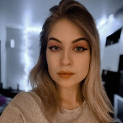   ,  , 23