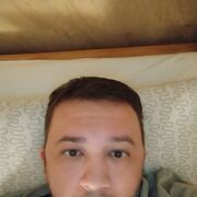  Praha,   , 42 ,   ,   