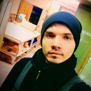 ���������� �������, ���� ������� ������, 35 ���, ������������ ��� ������, ����� � ���������