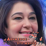  ,   , 65 ,  