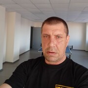 ���������� ������, ���� ������� ������, 53 ����, ������������ ��� ������, ����� � ���������