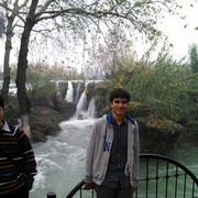  ,   Maximus, 35 ,   