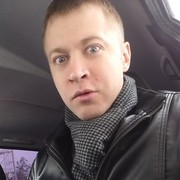 ���������� �����������, ���� ������� ˸��, 35 ���, ������������ ��� ������, ����� � ���������, c�������� ���������