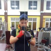 ���������� ������, ���� ������� Vitaly, 36 ���, ������������ ��� ������, ����� � ���������