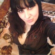  ,   Evgenija, 39 ,   
