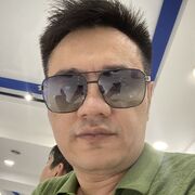  ,   Muzaffar, 40 ,   ,   , c , 