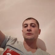  ,   , 32 ,   ,   