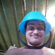  ,   Valera, 36 ,   