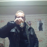 ���������� �����, ���� ������� ����� ����, 30 ���, ������������ ��� ������, ����� � ���������, c�������� ���������, ���������