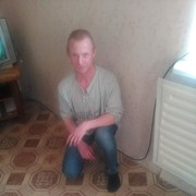  ,   , 36 ,     , c 