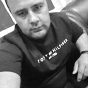 ���������� �������, ���� ������� Avaz, 41 ���, ������������ ��� ������, ����� � ���������