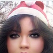  ,   , 37 ,   ,   , c 