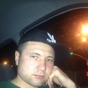 ���������� ������, ���� ������� ���, 37 ���, ������������ ��� ������