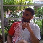  ,   Temo, 48 ,   