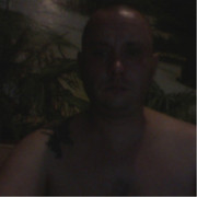  ,   , 48 ,     , c 