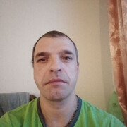  -,   , 47 ,   ,   , c 