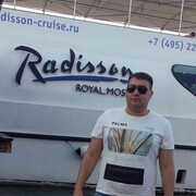 ���������� ������, ���� ������� ����, 43 ����, ������������ ��� ������, ����� � ���������