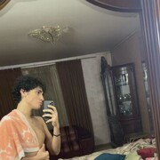 ���������� ������, ���� ����� Fara, 22 ����, ������������ ��� ������, ����� � ���������