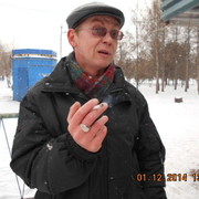  ,    71, 54 ,     , c 