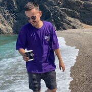  ,   Batuhan, 25 ,   ,   , c , 