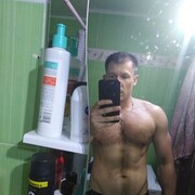  -,   , 37 ,  