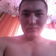 ���������� �����, ���� ������� ��������, 33 ����, ������������ ��� ������