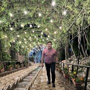 ���������� ���������, ���� ������� �����, 35 ���, ������������ ��� ������, ����� � ���������