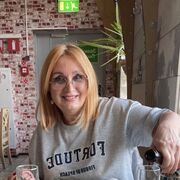 ���������� ������, ���� ������� �������, 58 ���, ������������ ��� ����� � ���������