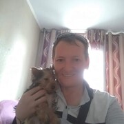  ,   , 37 ,   c 