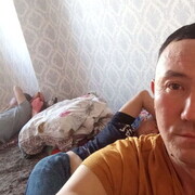  ,   , 48 ,   c 