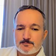  ,    , 60 ,   ,   