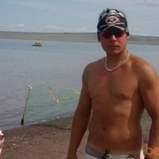  ,   Charlz, 38 ,   