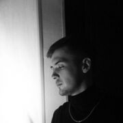  ,   Ѹ, 27 ,   ,   