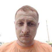  ,   Vlad, 37 ,   ,   