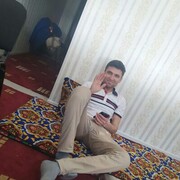  ,  , 35