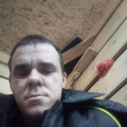 ���������� ������, ���� ������� �����, 39 ���, ������������ ��� ������