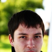  ,   Andreizzz, 36 ,  