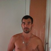  ,   , 47 ,   