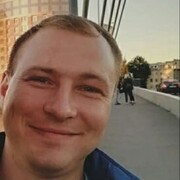 ���������� ���������, ���� ������� �����, 35 ���, ������������ ��� ����� � ���������, c�������� ���������