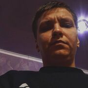 ���������� ���������, ���� ������� ������, 29 ���, ������������ ��� ������, ����� � ���������, ���������